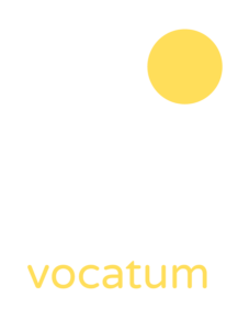 Vocatum Logo